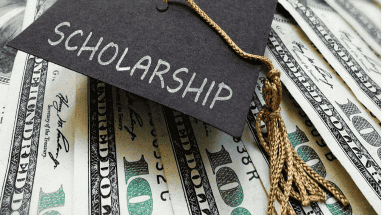 Confirmed — The IRS Will Offer Up to $1,700 in Credit for Educational Scholarship Donations