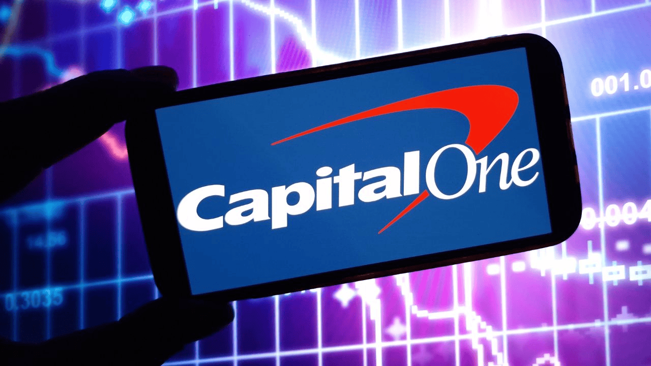 Capital One $425M Class Action Settlement 2025 — Every Customer to Receive Payment Upon the Claim